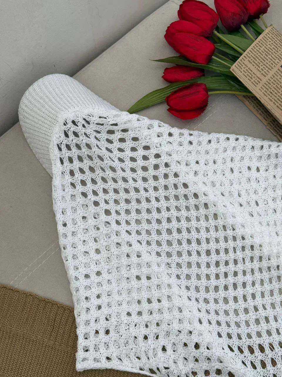 جدیدترین کلاه ودستکش|لباس|بم, |دیوار