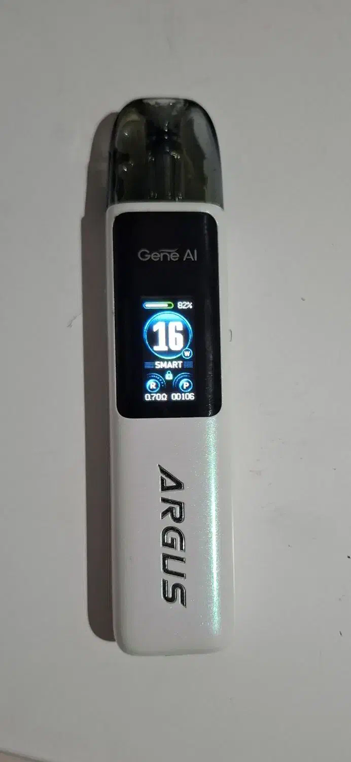 پاد ارگاس جی 2|زیورآلات و اکسسوری|بندرعباس, |دیوار