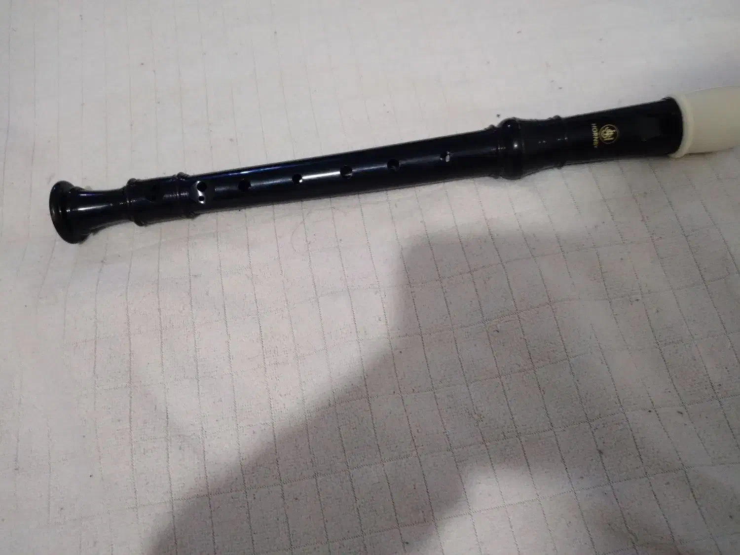 فلوت|سازهای بادی|سنندج, |دیوار