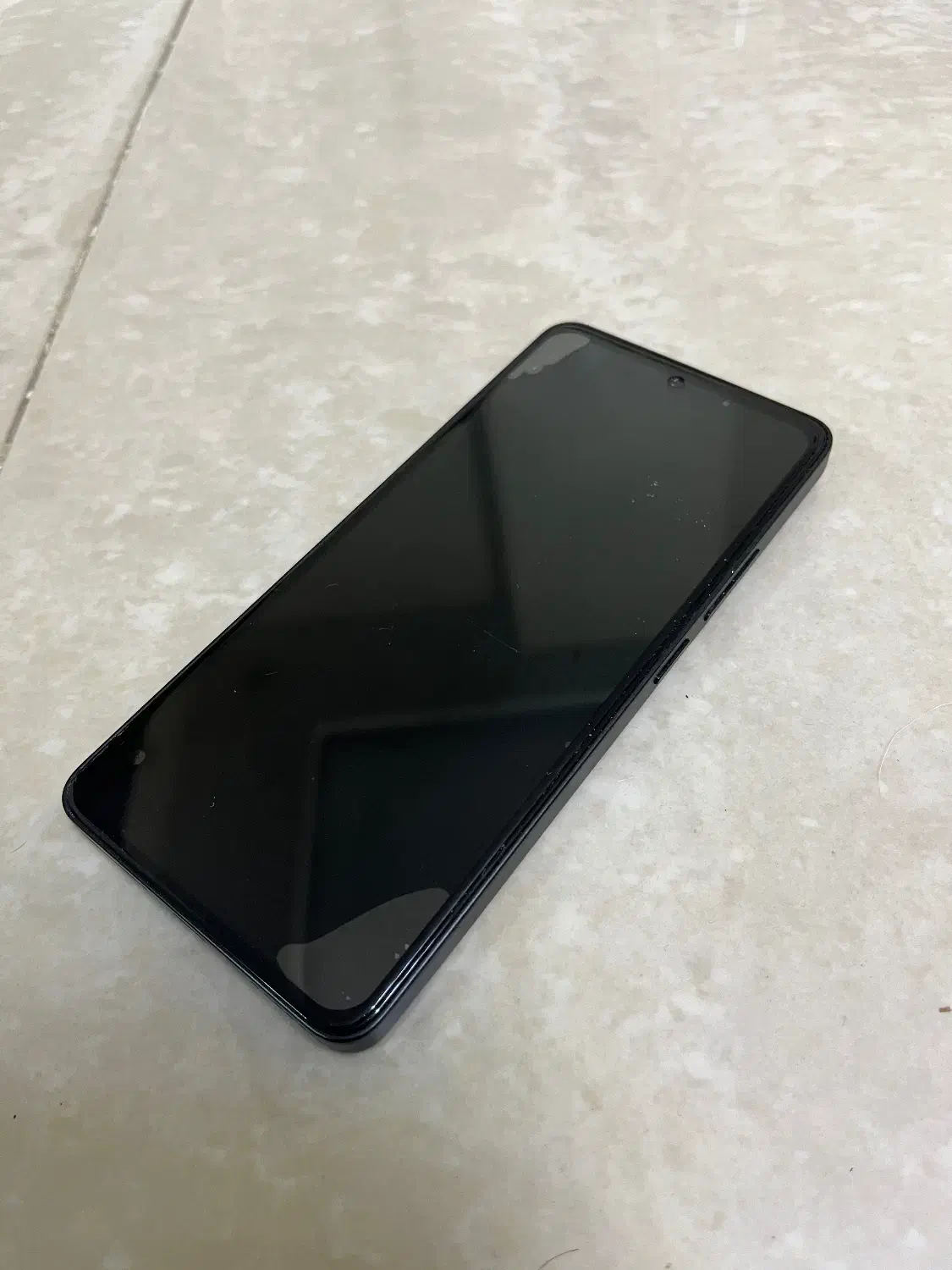 گوشی شیامی note redmi 13|موبایل|تهران, شهرک آزمایش|دیوار