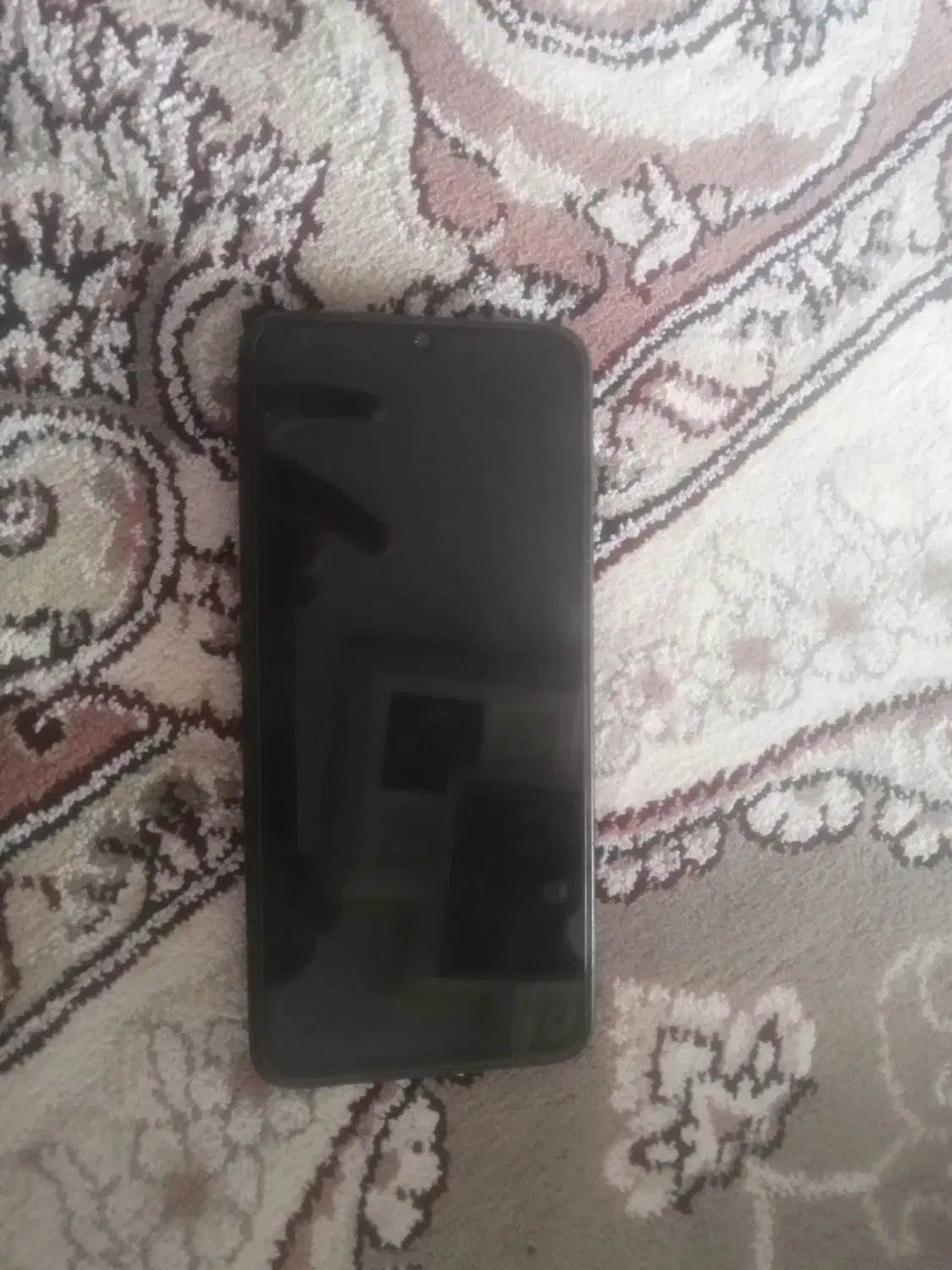 موبایل عالی|موبایل|نیشابور, شهرک اندیشه|دیوار