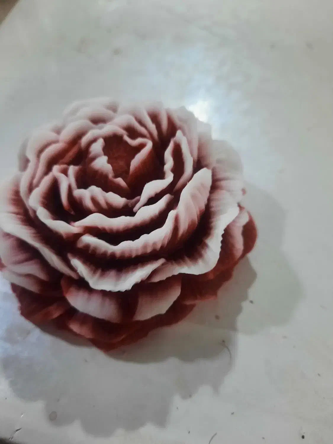 ارزانترین گیفت های یلدایی و روز مادر|صنایع دستی و سایر لوازم تزئینی|قوچان, |دیوار