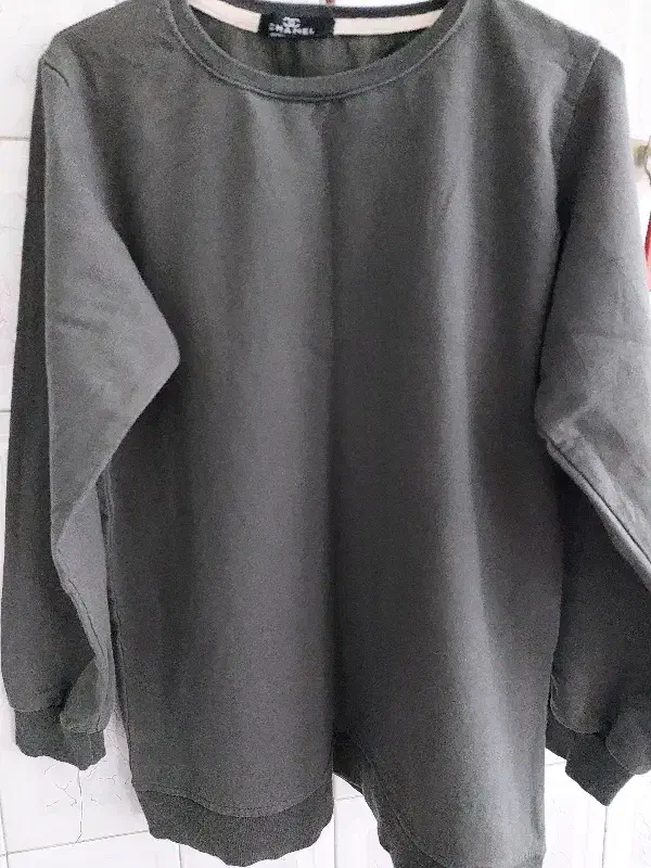 بلوز آستینکاملاتمیزنو|لباس|گنبد کاووس, |دیوار