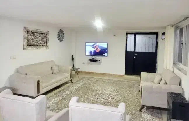 سوییت اجاره ای تمیز بهداشتی باپارکینگ درشهرجوانرود|اجارهٔ کوتاهمدت آپارتمان و سوئیت|جوانرود, |دیوار