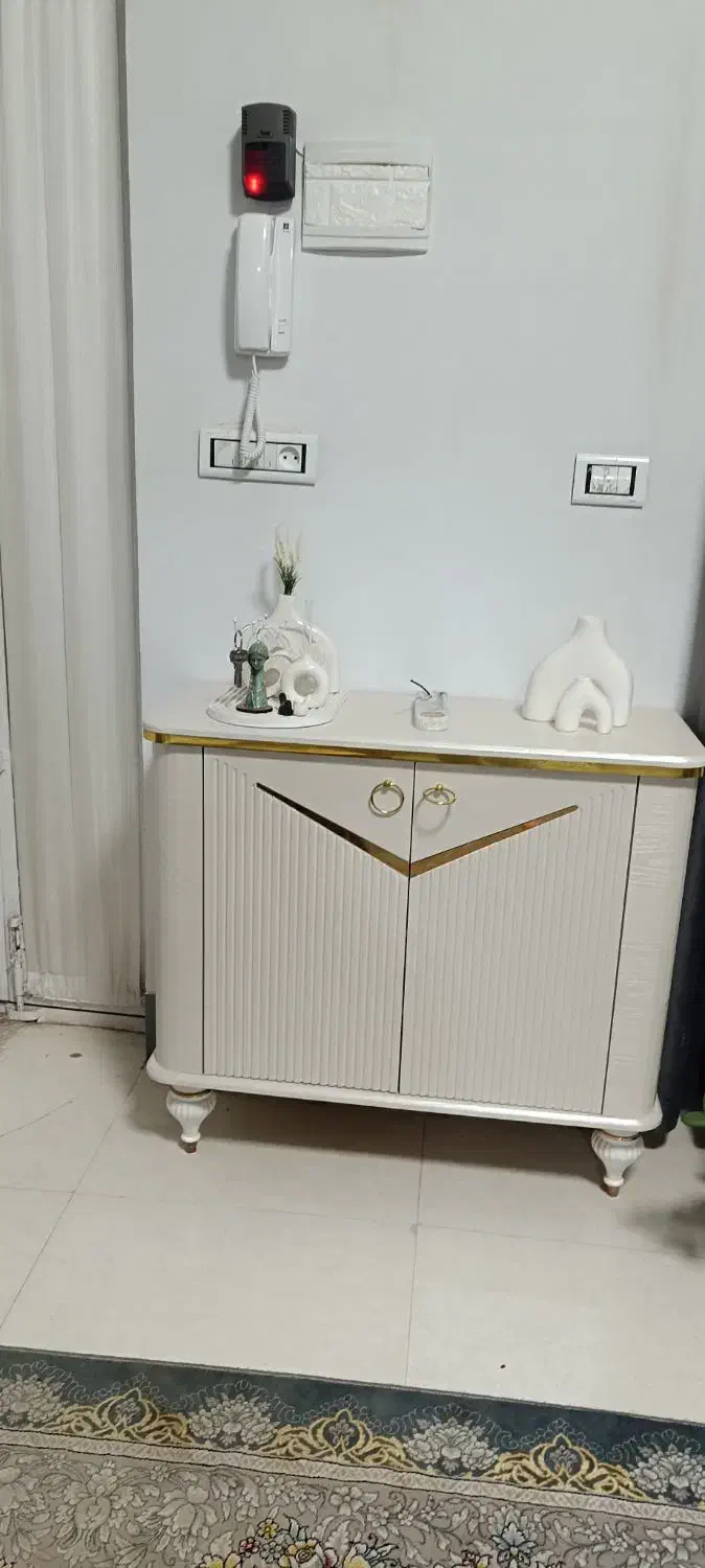 میز|میز تلویزیون|رفسنجان, |دیوار