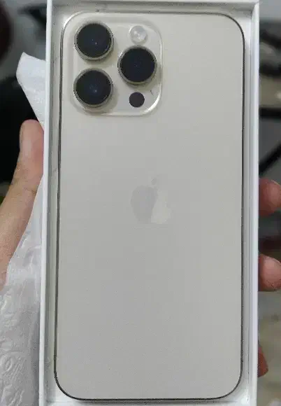 آیفون 14 پرومکس|موبایل|قم, شاه سید علی|دیوار