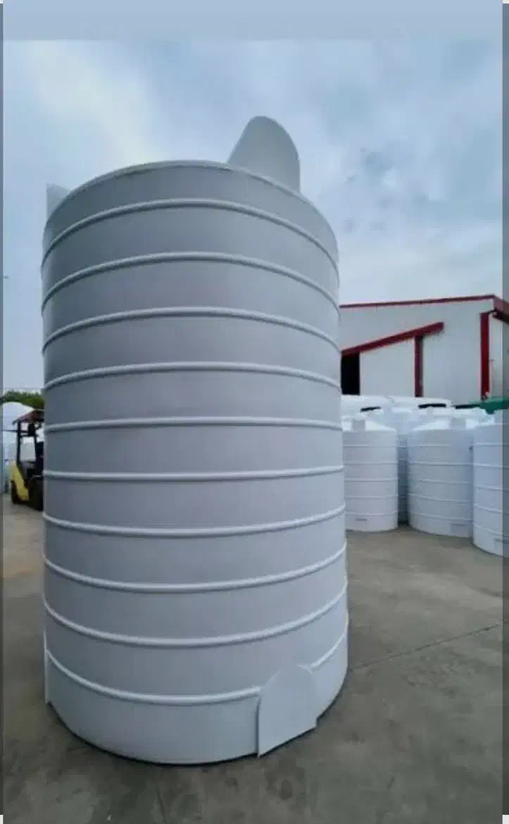 مخازن آب سه لایه|مصالح و تجهیزات ساختمان|پرند, فاز ۶|دیوار