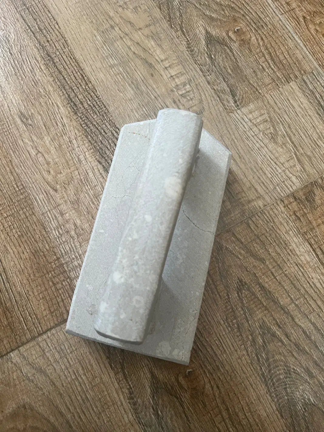 اتو سرد خیاطی|لوازم خیاطی و بافتنی|حویق, |دیوار