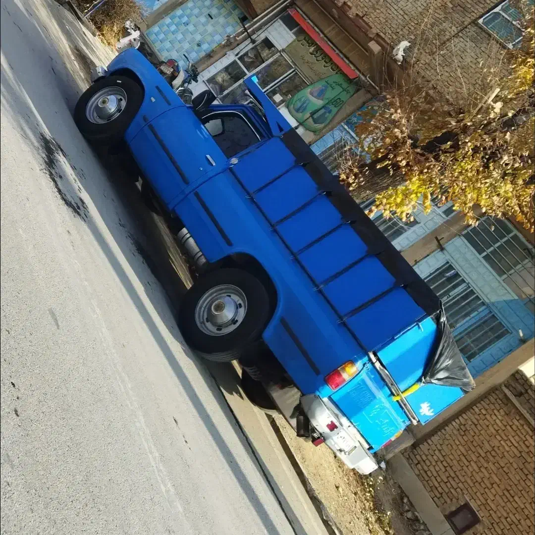 چادردوزی امیر هفشجان بلوارولیعصرنبش خیابان باهنر|کوهنوردی و کمپینگ|شهرکرد, |دیوار