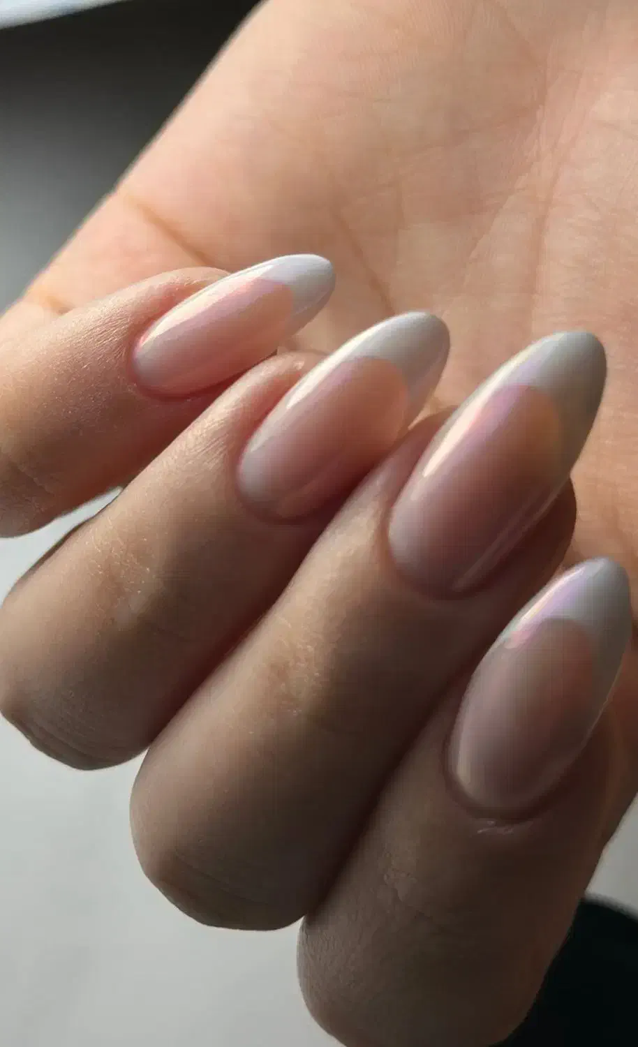 آموزش کاشت ناخن و پدیکور|خدمات آموزشی|کرج, گوهردشت|دیوار