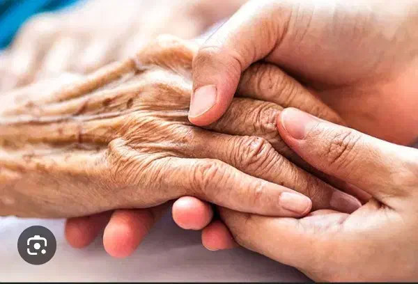 پرستار  سالمند|استخدام درمانی، زیبایی، بهداشتی|محمدیه-قزوین, |دیوار