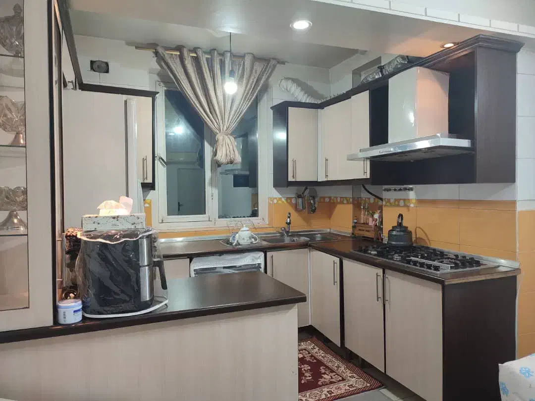 اجاره اپارتمان|اجارهٔ آپارتمان|تهران, تسلیحات|دیوار