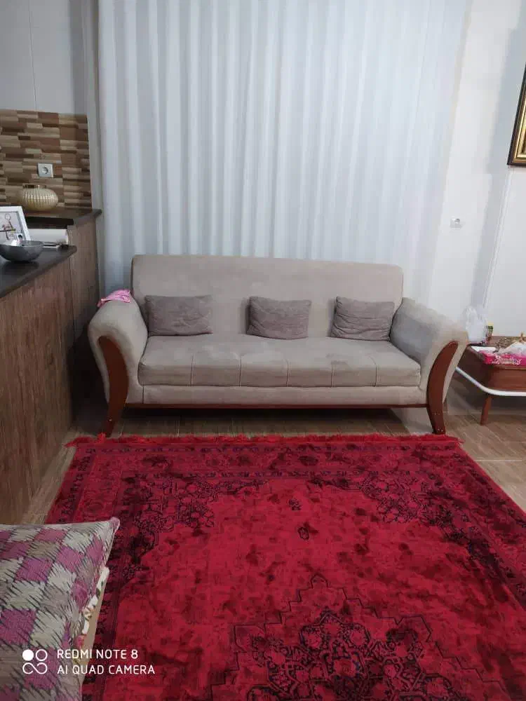 اجاره ی آپارتمان  ۱۲۰ متری در نکا|اجارهٔ آپارتمان|نکا, |دیوار