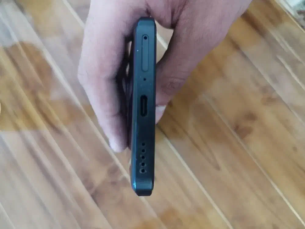 شیائومی 13t pro|موبایل|بروجن, |دیوار