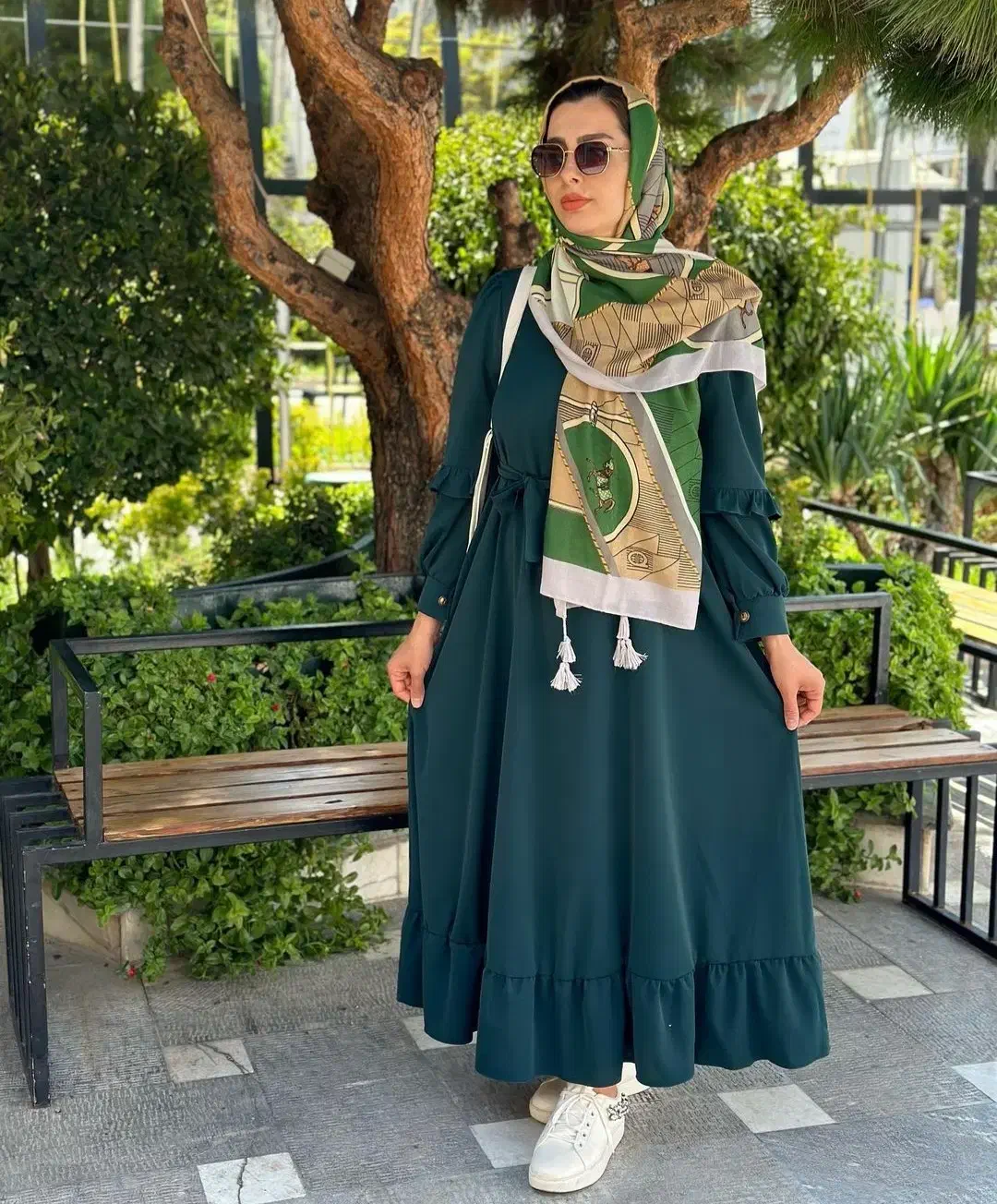 معاوضه یا فروش|لباس|قم, زنبیل آباد|دیوار