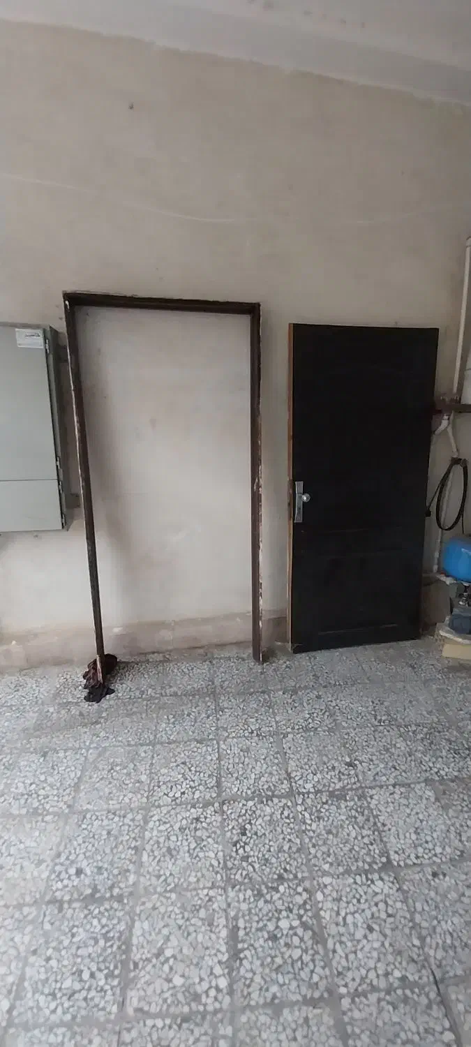 فروش درب و چهارچوبه اهنی|مصالح و تجهیزات ساختمان|رشت, شهرک صبا|دیوار