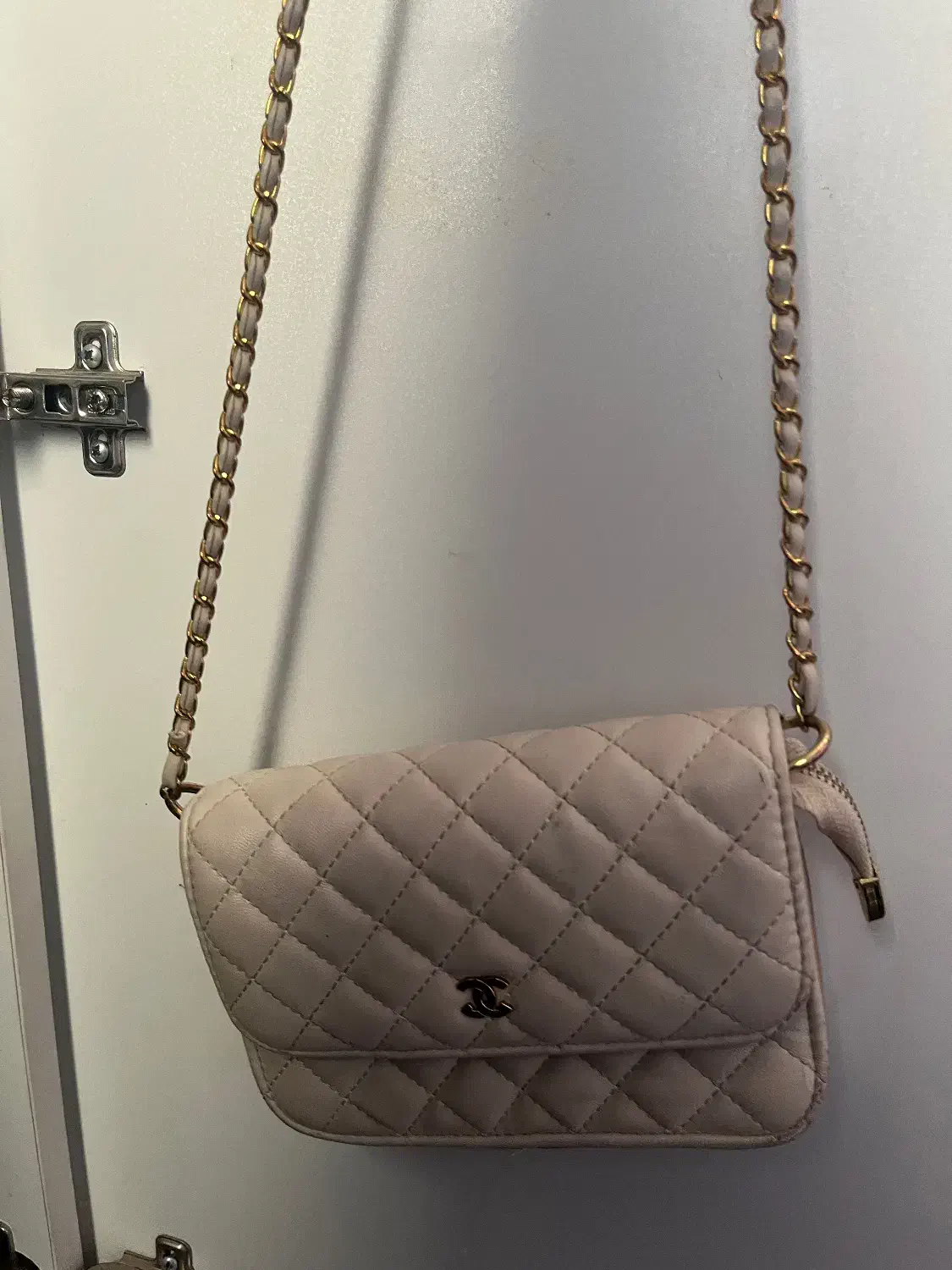 کیف زنانه|کیف، کفش، کمربند|اهواز, فاز ۲ پادادشهر|دیوار