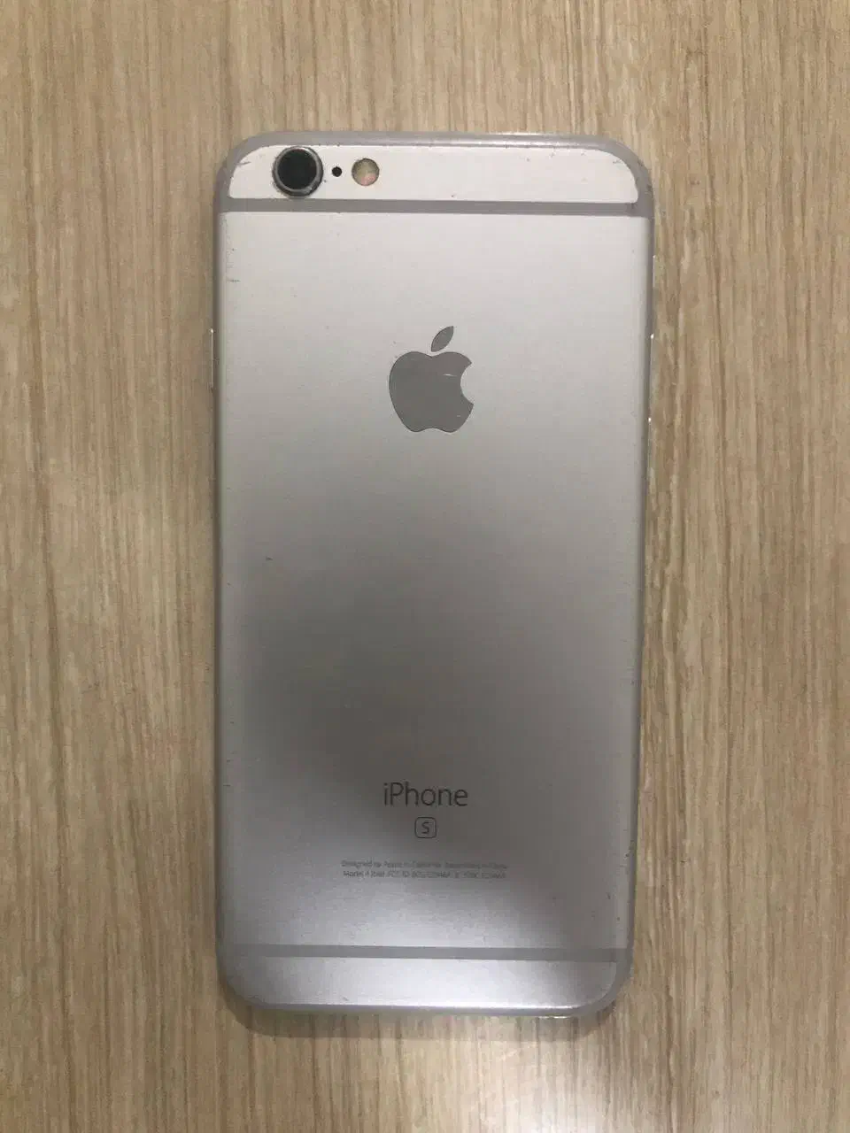 گوشی ایفون|موبایل|سبزوار, پاسداران|دیوار