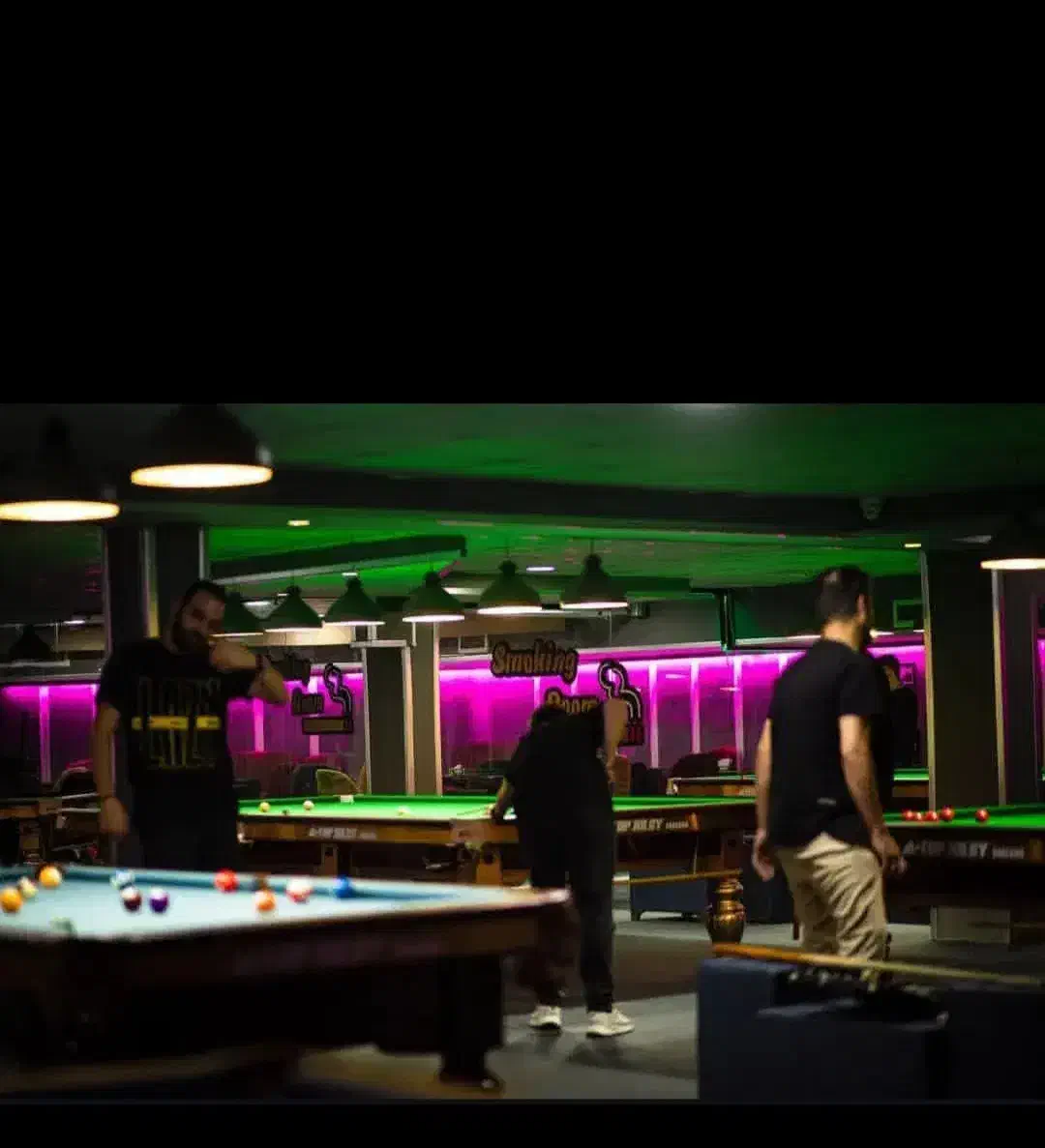 واگذاری وسایل گیم نت به صورت توافقی|کنسول، بازی ویدئویی و آنلاین|اصفهان, شهرک کاوه|دیوار