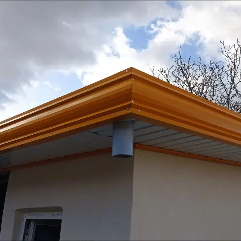 شیروانی و جوشکاری اسکلت درب پنجره|خدمات پیشه و مهارت|تبریز, |دیوار