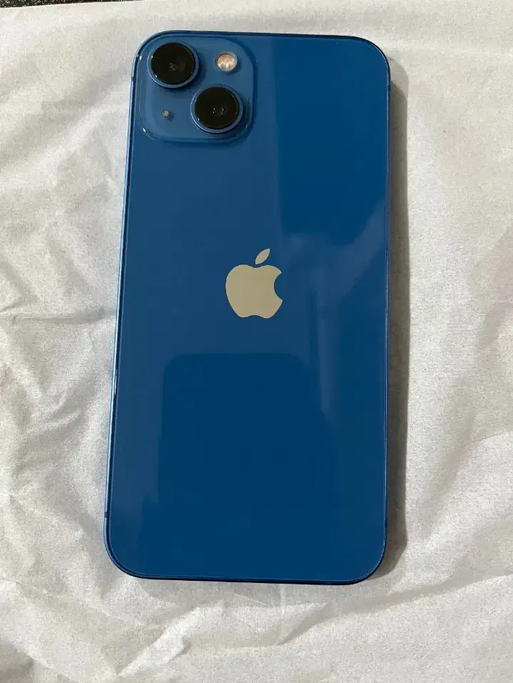 گوشی iphone|موبایل|اراک, |دیوار