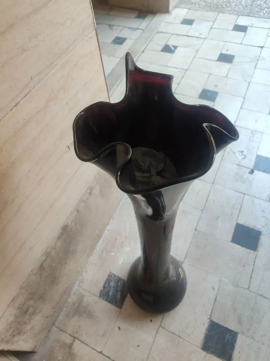 صنذلی،گلدان|صندلی و نیمکت|تهران, جیحون|دیوار