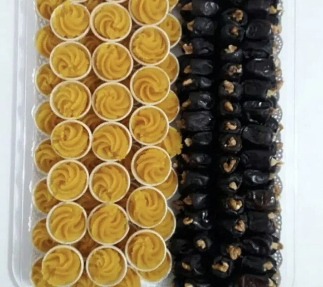 پذیرای مجالس ترحیم|خدمات پذیرایی، مراسم|سنندج, |دیوار