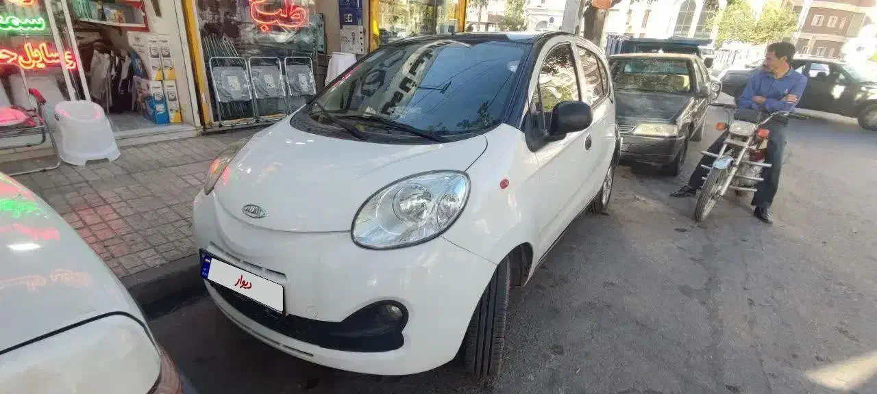 mvm110s|خودرو سواری و وانت|مشهد, سمزقند|دیوار