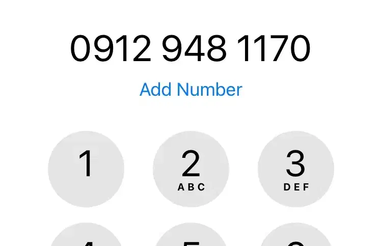 سیم کارت|سیمکارت|زنجان, |دیوار