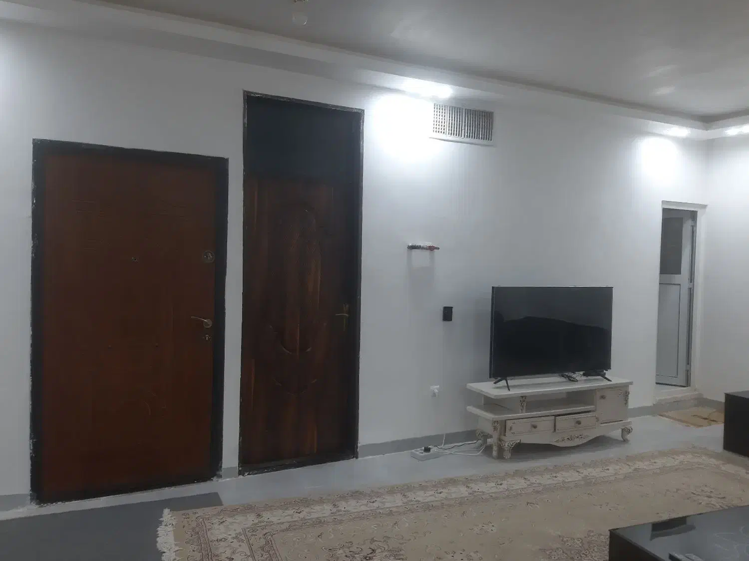 اجاره.روزانه.هفتگی.ماهانه.دربست سویت و منزل مبله|اجارهٔ کوتاه‌مدت آپارتمان و سوئیت|ایلام, |دیوار