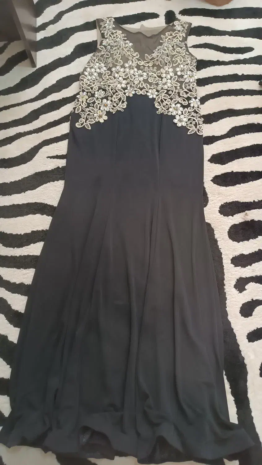 لباس مجلسی|لباس|کردکوی, |دیوار