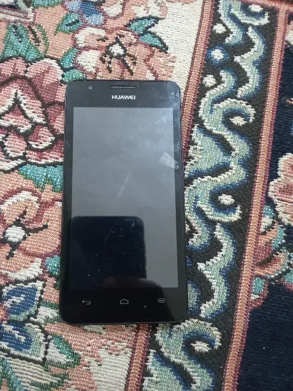 گوشی هاوایی|موبایل|خرمشهر, |دیوار