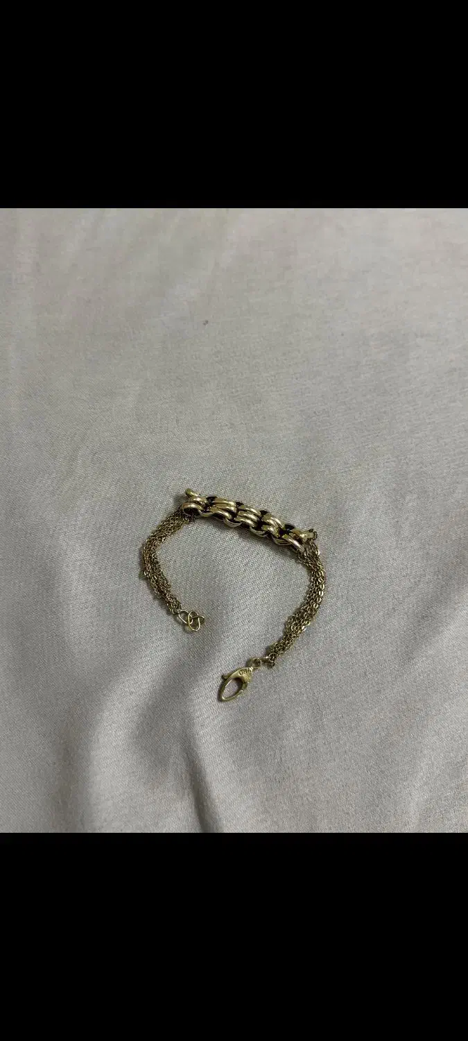 دستبند طلا|جواهرات|قزوین, |دیوار