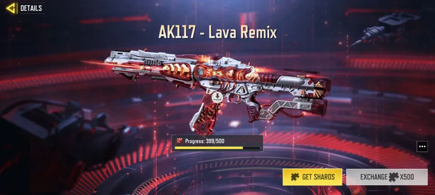 ۳ لجند|کنسول، بازی ویدئویی و آنلاین|سبزوار, امیر کبیر|دیوار