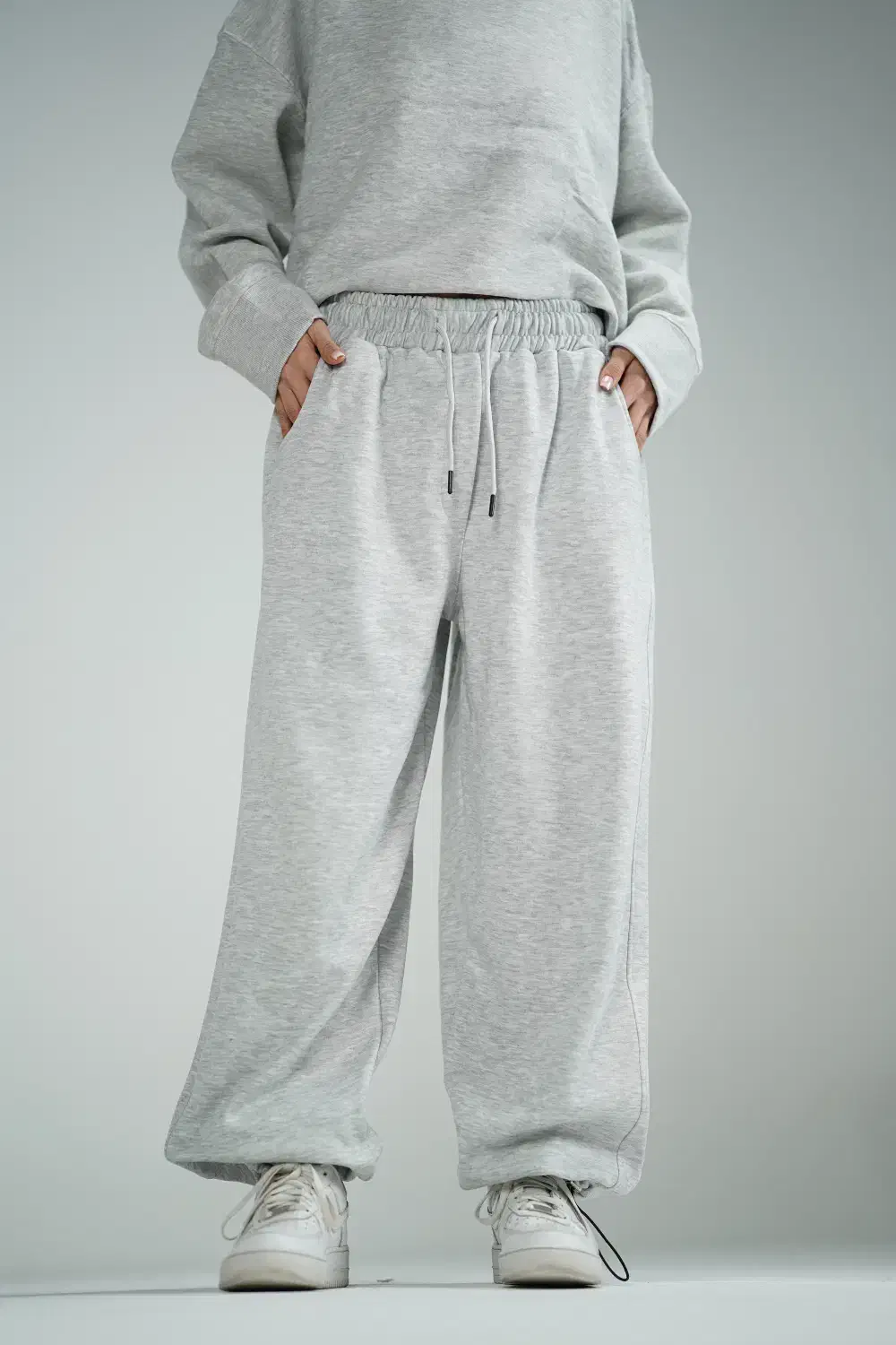 به تعدادی زیگزالدوز و میاندوزکار و راسته دوز|استخدام صنعتی، فنی، مهندسی|تهران, سلسبیل شمالی|دیوار