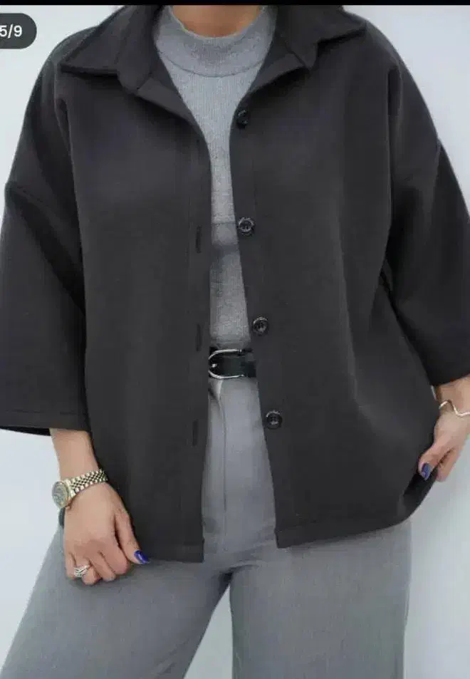 خیاطی یاس دوخت زنانه|لباس|اهواز, نادری|دیوار