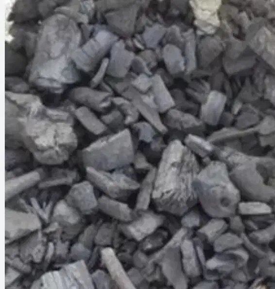 زغال کبابی|عمده‌فروشی|سقز, |دیوار