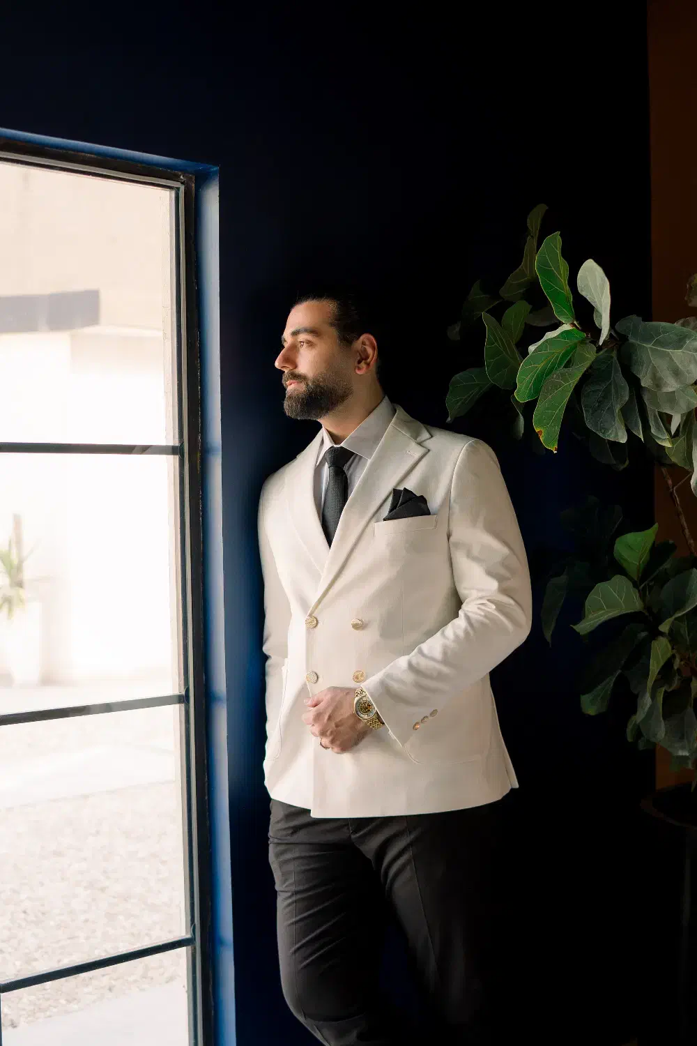 تیم اختصاصی تولید محتوا اینستاگرام|خدمات پذیرایی، مراسم|گرگان, |دیوار