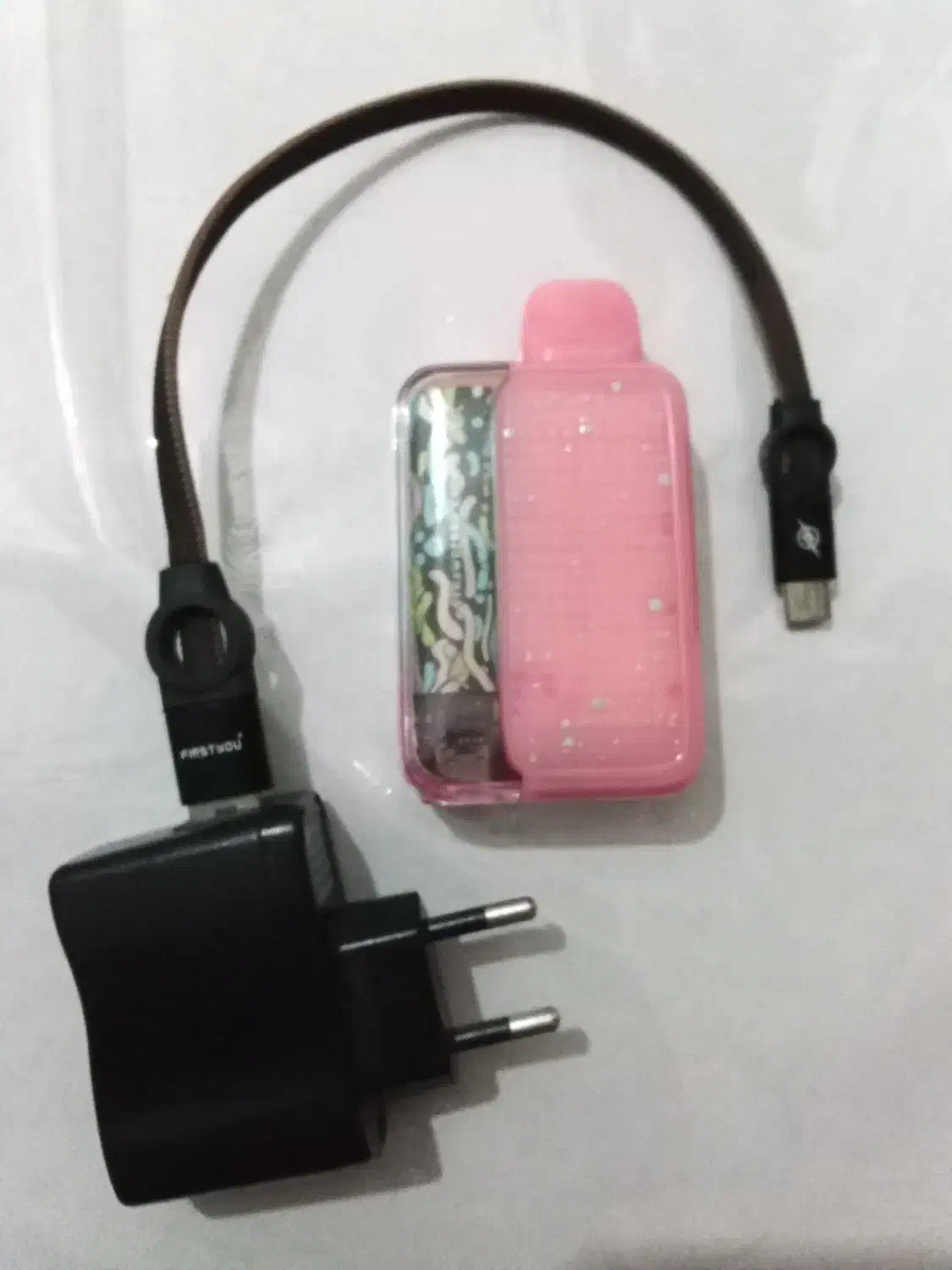 قلیون شارژی|زیورآلات و اکسسوری|شوشتر, |دیوار