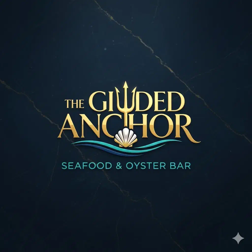 پکیج اموزش طراحی لوگو|خدمات آموزشی|بندر ماهشهر, |دیوار