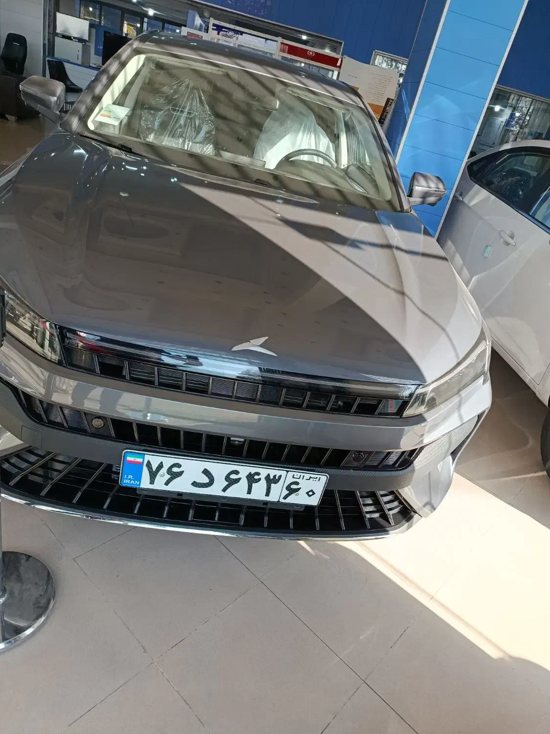 kmc j7|خودرو سواری و وانت|شهریار, کردزار|دیوار