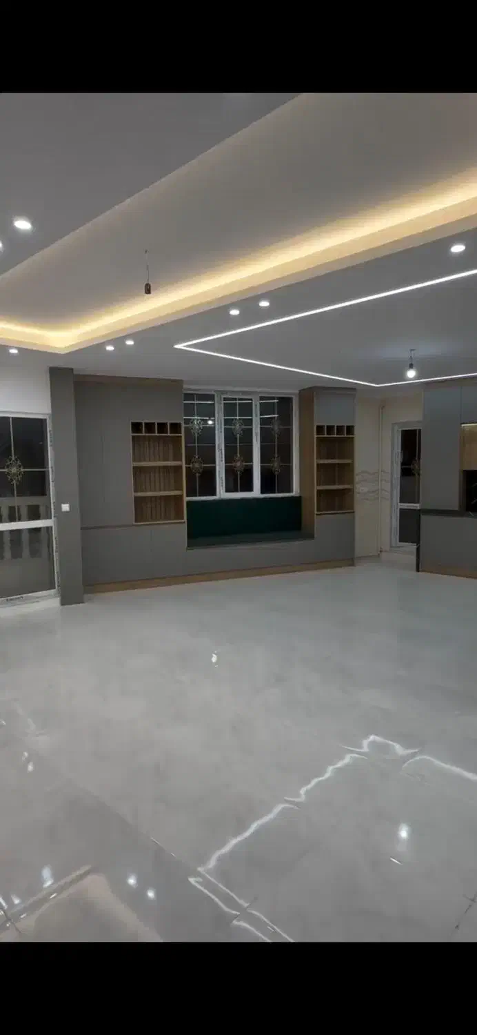 ساخت و تعمیرات کابینت|خدمات پیشه و مهارت|کهنوج, |دیوار