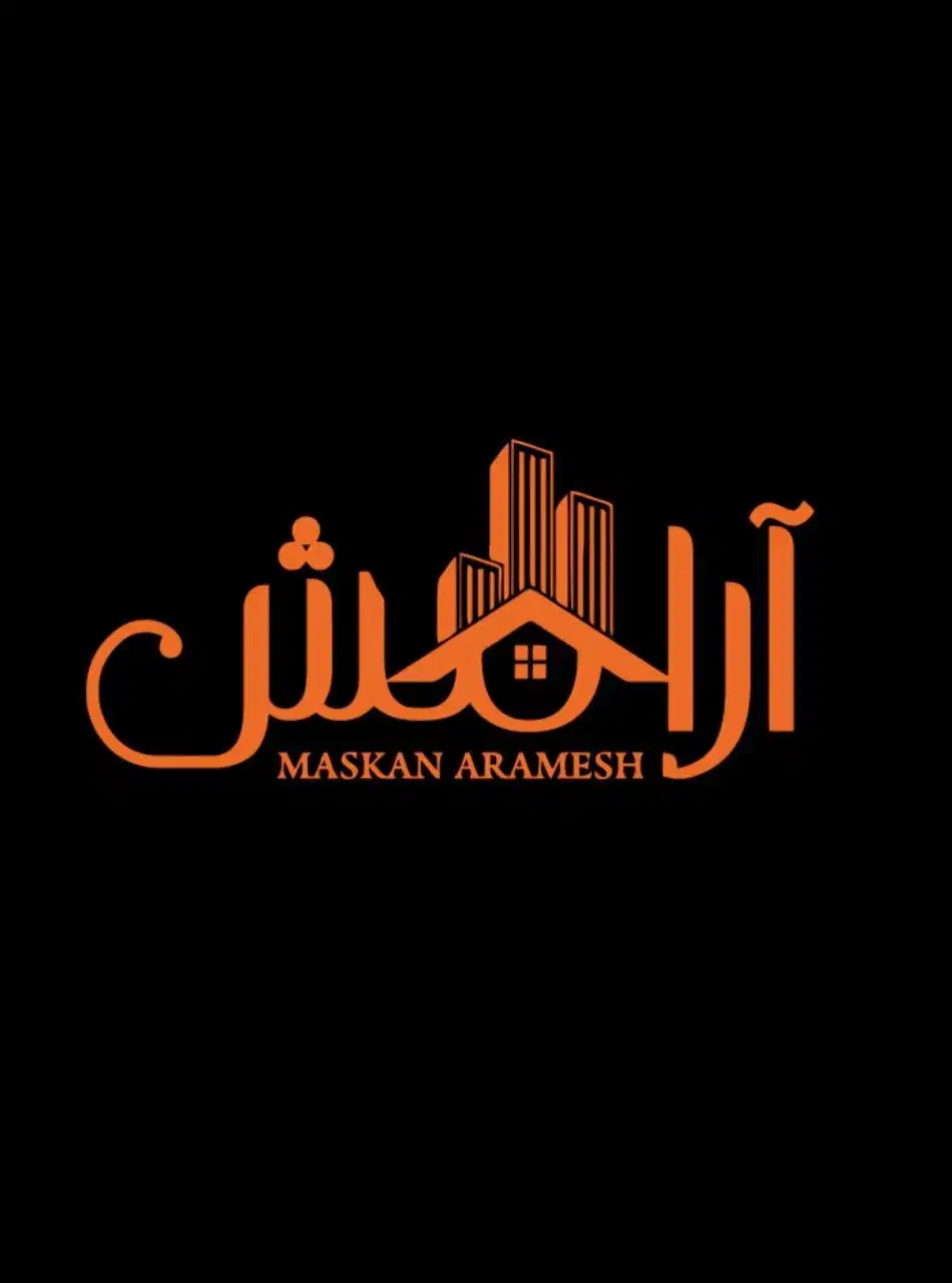 اجاره آپارتمان 140متره دو خواب     *مسکن آرامش*|اجارهٔ آپارتمان|سمنان, |دیوار