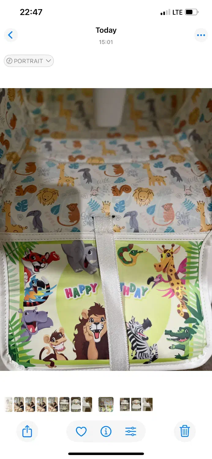 صندلی غذا کودک|تخت و صندلی بچه|خمام, |دیوار