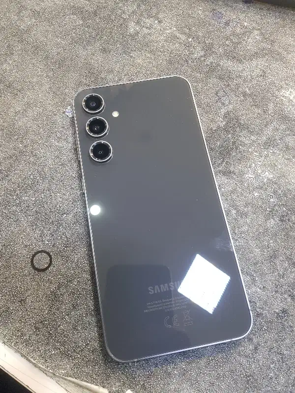 s23fe|موبایل|قوچان, |دیوار