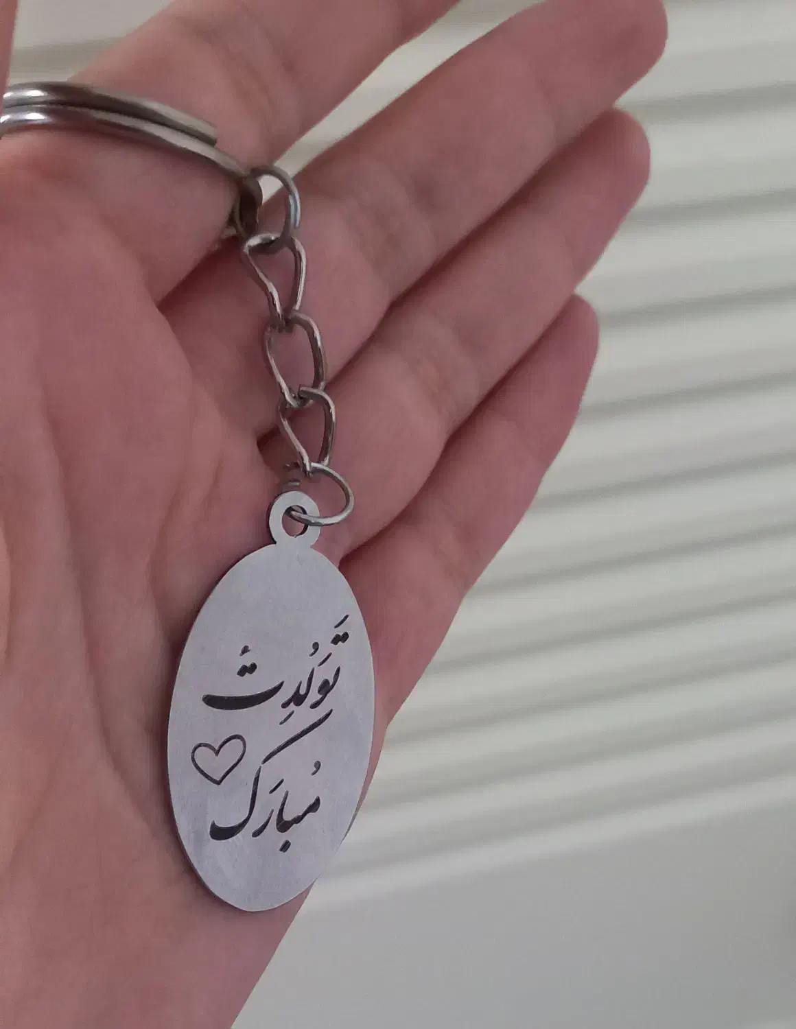 حک لیزری روی فلزات و غیر فلزات، حک چهره|خدمات پیشه و مهارت|ساوه, |دیوار