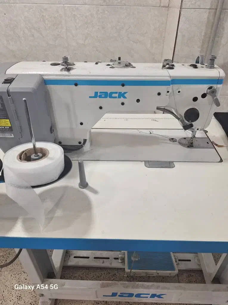 خیاط و اتو کار ماهر|استخدام صنعتی، فنی، مهندسی|قدس, شهرقدس|دیوار