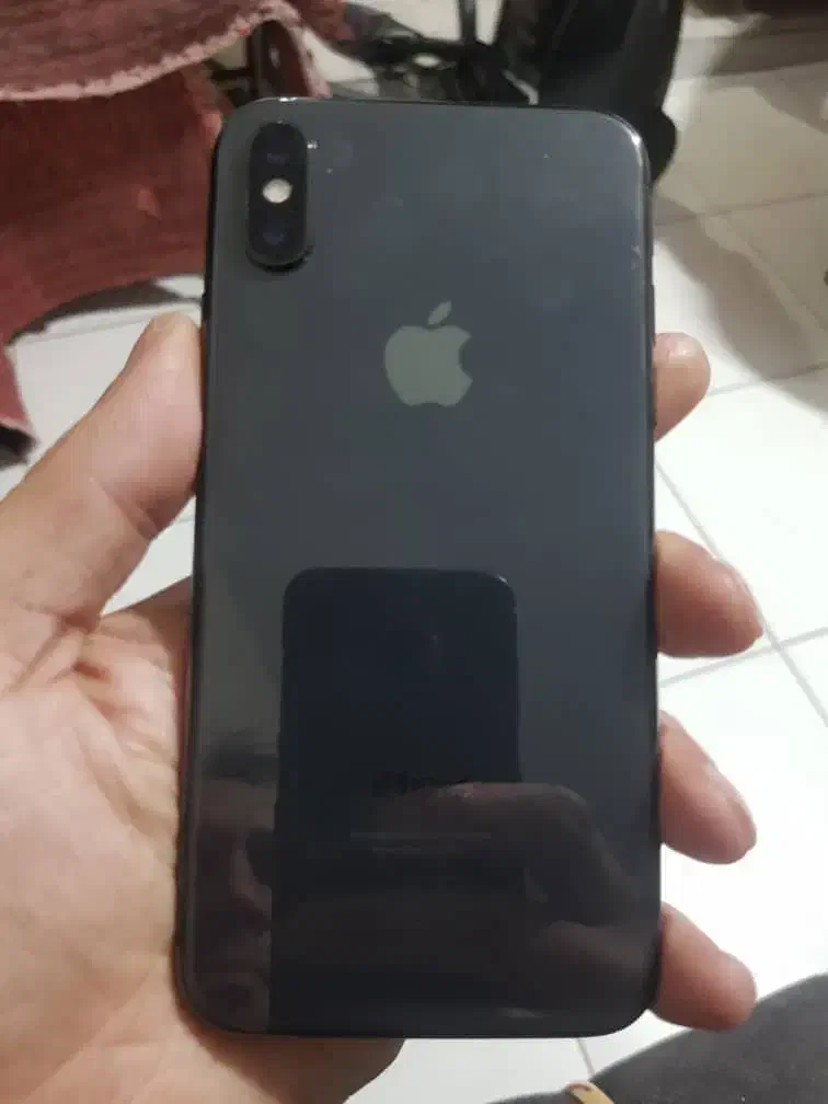 iphon x|موبایل|تهران, جمهوری|دیوار
