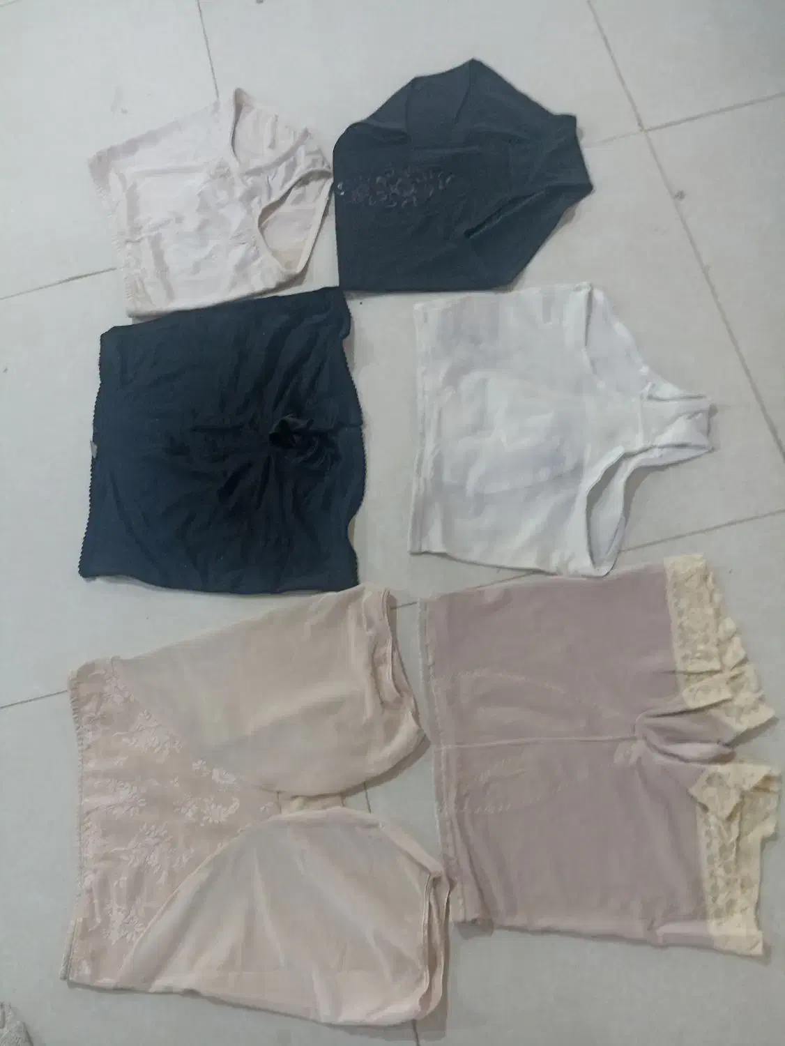 گن لاغری زنانه|لباس|بانه, |دیوار