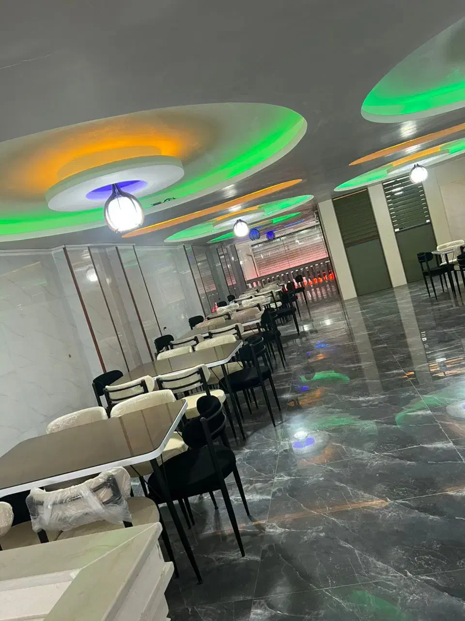 رزو مراسم عقد تولد مهمانیها|خدمات پذیرایی، مراسم|محمدیه-قزوین, |دیوار